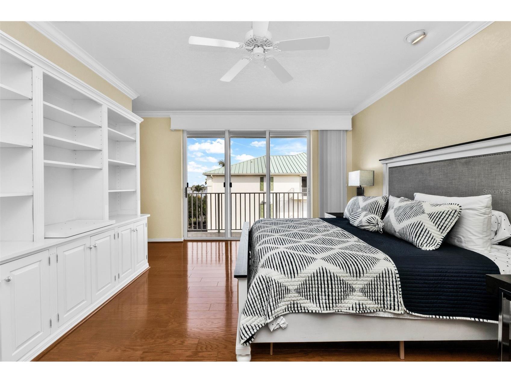 200 Harbor Walk Drive #251 Punta Gorda FL 33950 C7526187 image21