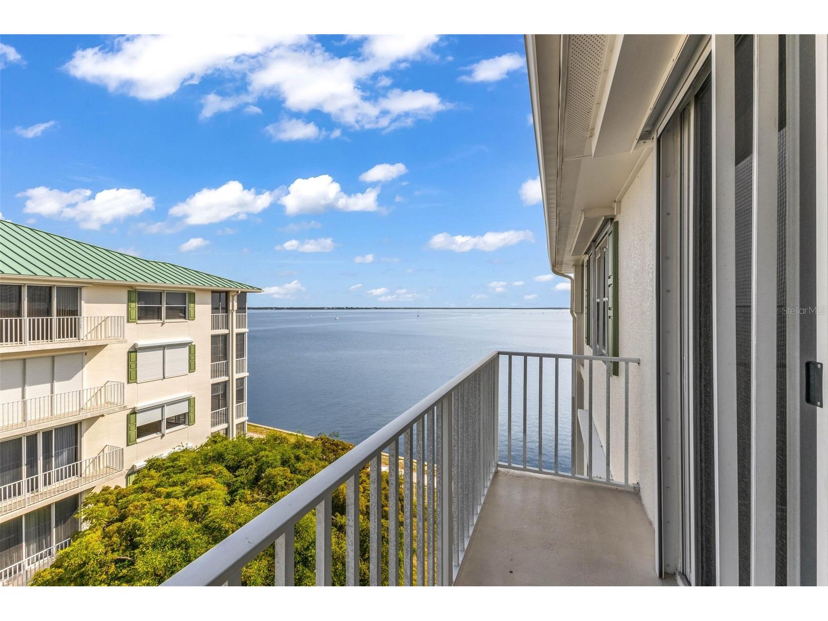 200 Harbor Walk Drive #251 Punta Gorda FL 33950 C7526187 image22