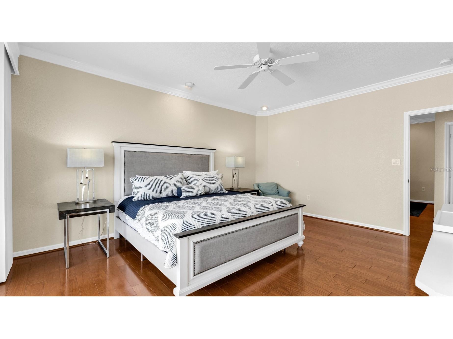 200 Harbor Walk Drive #251 Punta Gorda FL 33950 C7526187 image23