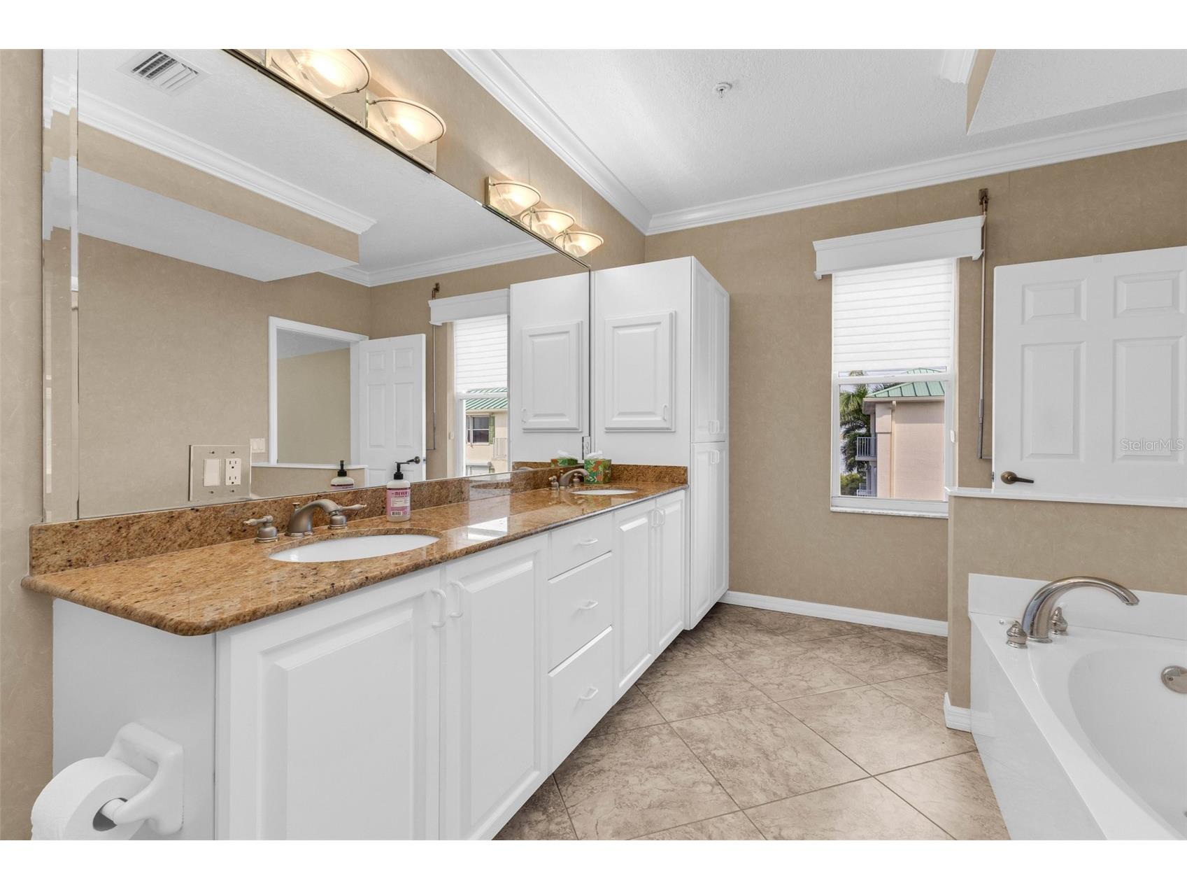 200 Harbor Walk Drive #251 Punta Gorda FL 33950 C7526187 image24