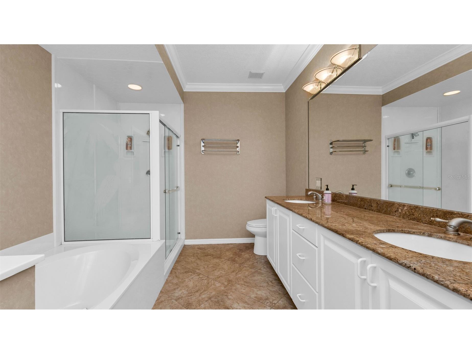 200 Harbor Walk Drive #251 Punta Gorda FL 33950 C7526187 image25