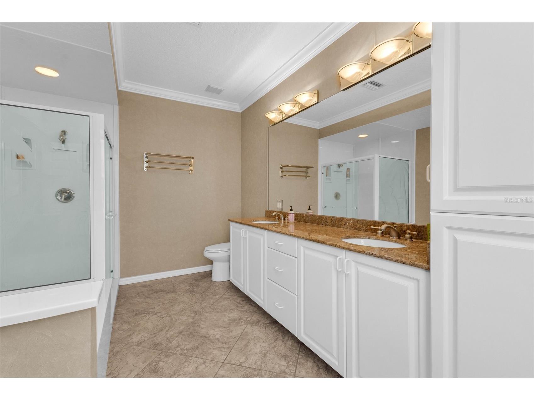 200 Harbor Walk Drive #251 Punta Gorda FL 33950 C7526187 image26