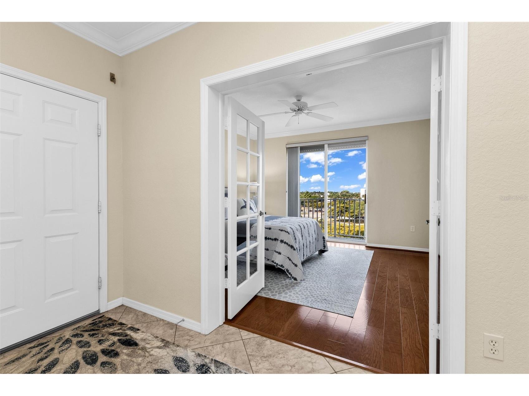200 Harbor Walk Drive #251 Punta Gorda FL 33950 C7526187 image27