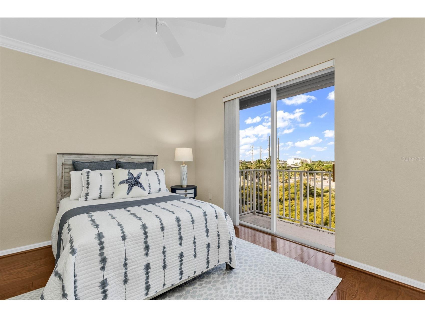 200 Harbor Walk Drive #251 Punta Gorda FL 33950 C7526187 image28
