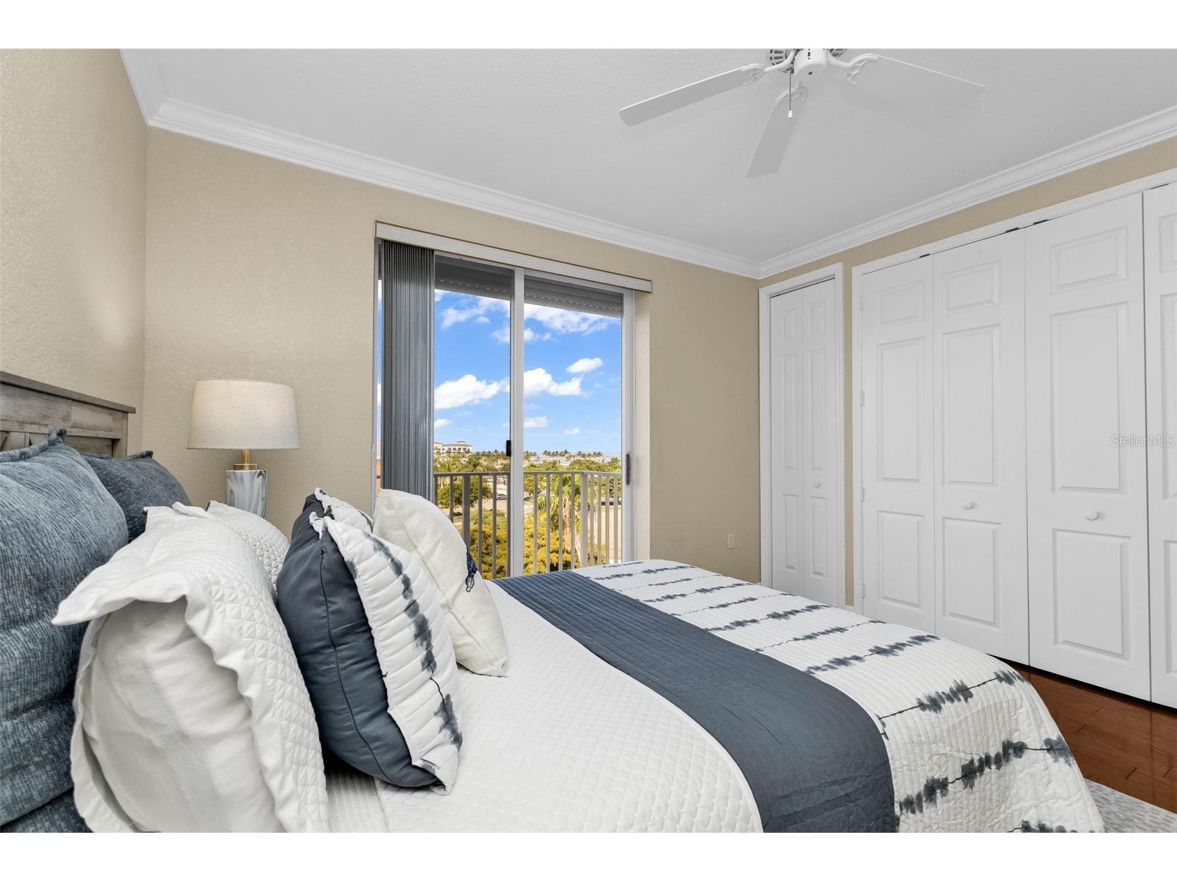 200 Harbor Walk Drive #251 Punta Gorda FL 33950 C7526187 image29
