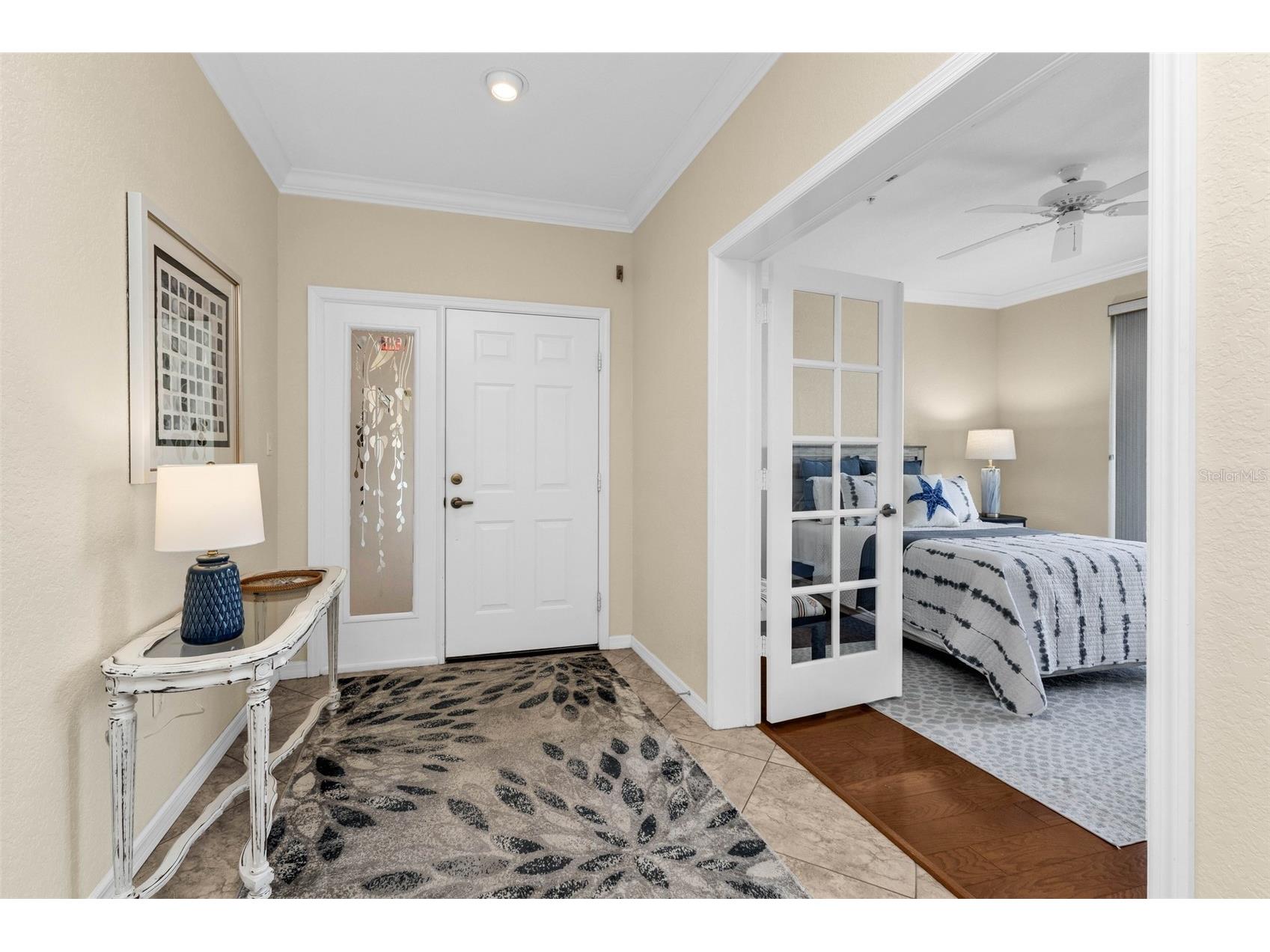 200 Harbor Walk Drive #251 Punta Gorda FL 33950 C7526187 image3
