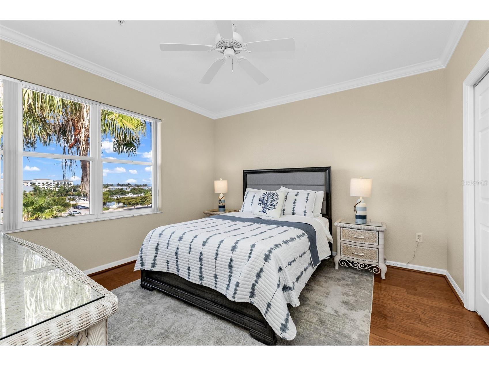 200 Harbor Walk Drive #251 Punta Gorda FL 33950 C7526187 image30