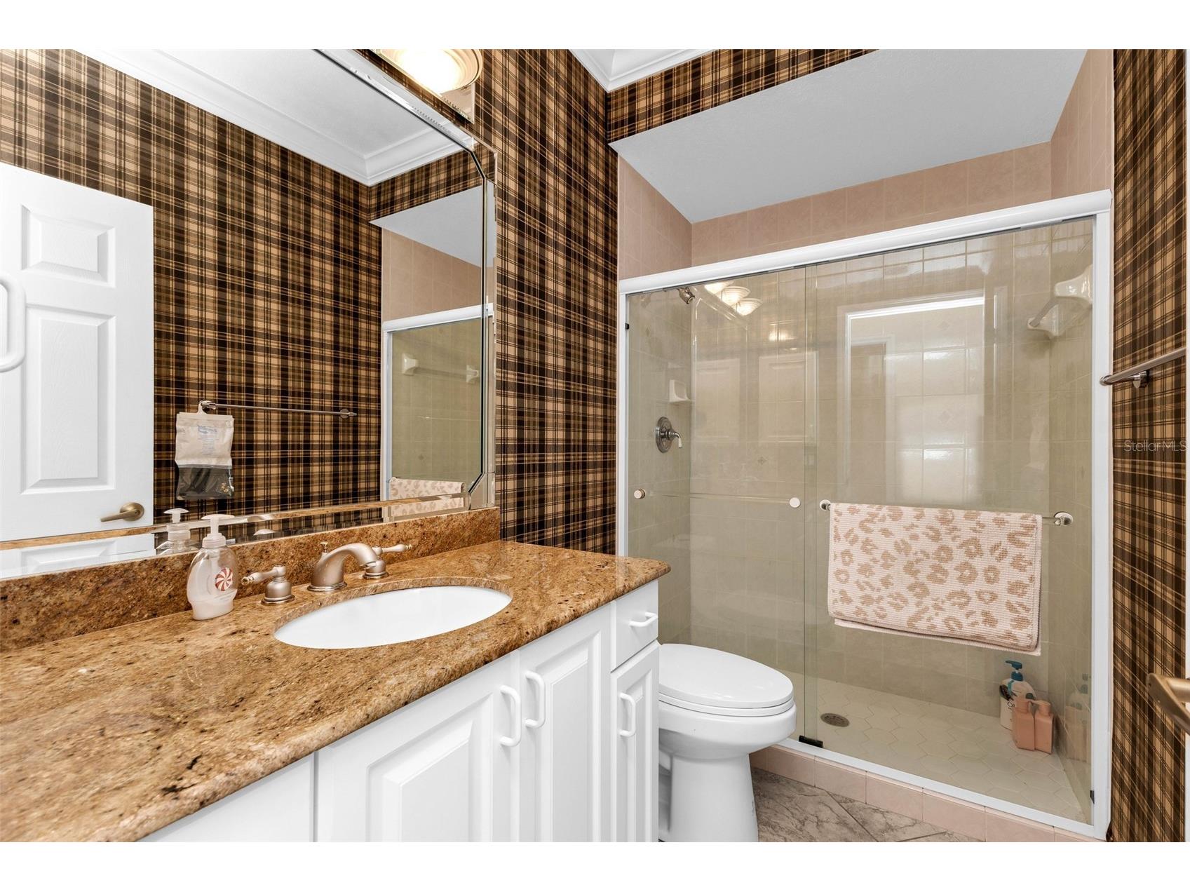 200 Harbor Walk Drive #251 Punta Gorda FL 33950 C7526187 image31