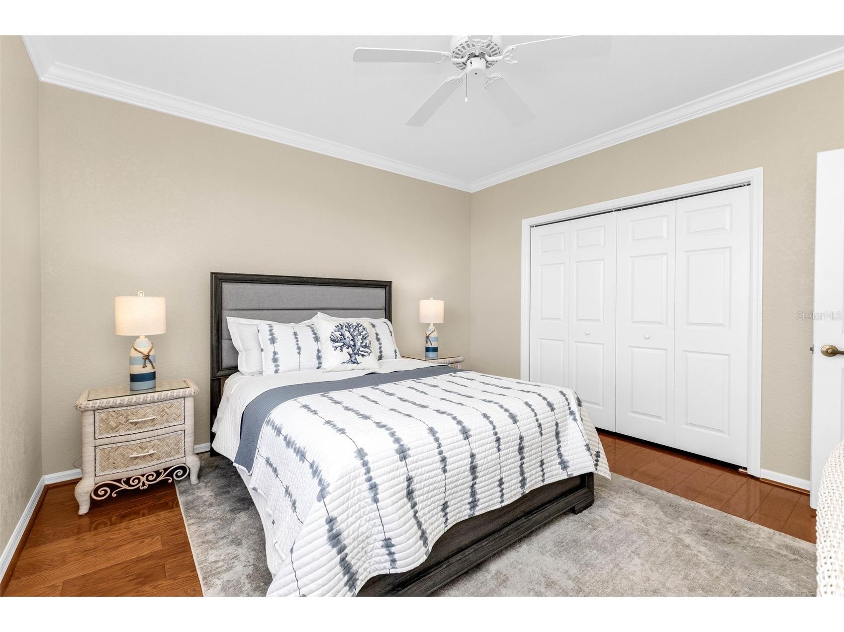 200 Harbor Walk Drive #251 Punta Gorda FL 33950 C7526187 image32