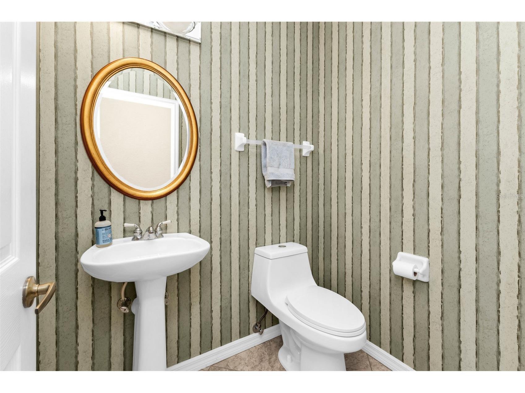 200 Harbor Walk Drive #251 Punta Gorda FL 33950 C7526187 image33