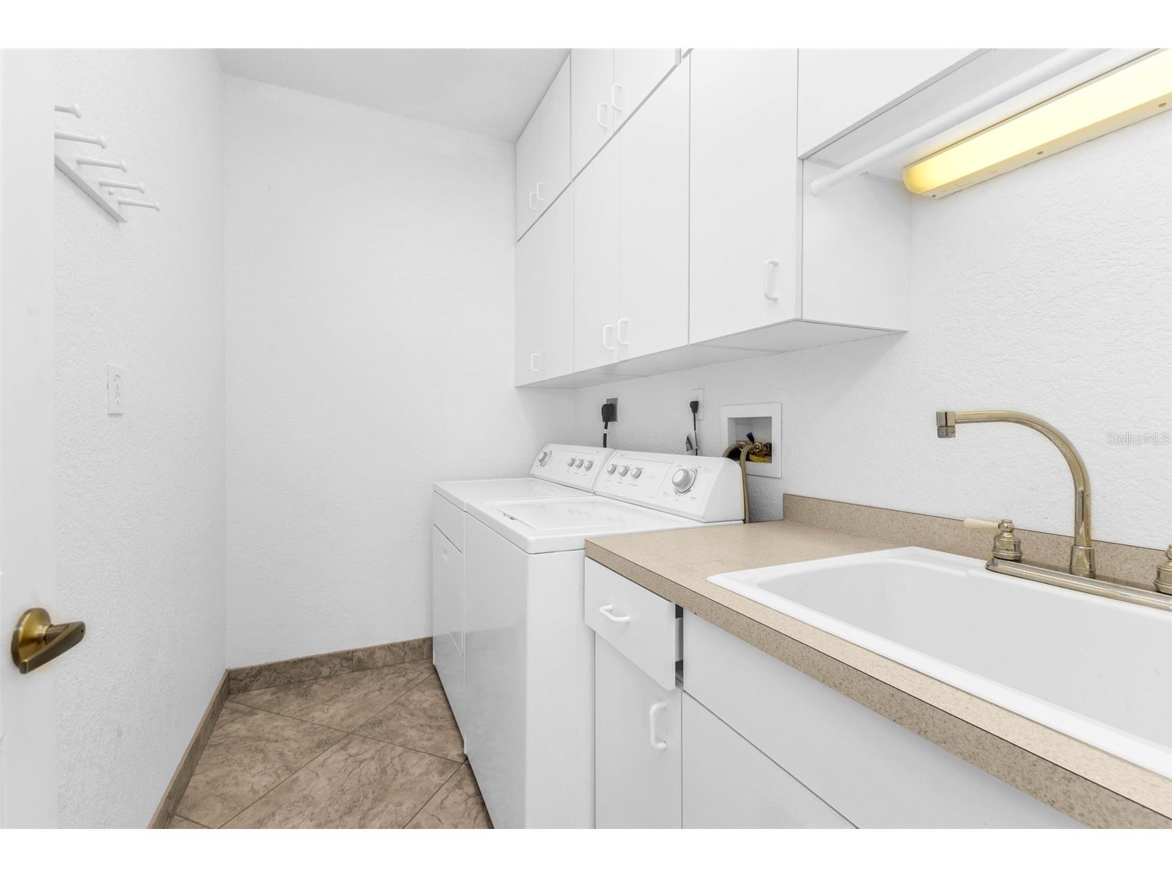 200 Harbor Walk Drive #251 Punta Gorda FL 33950 C7526187 image34
