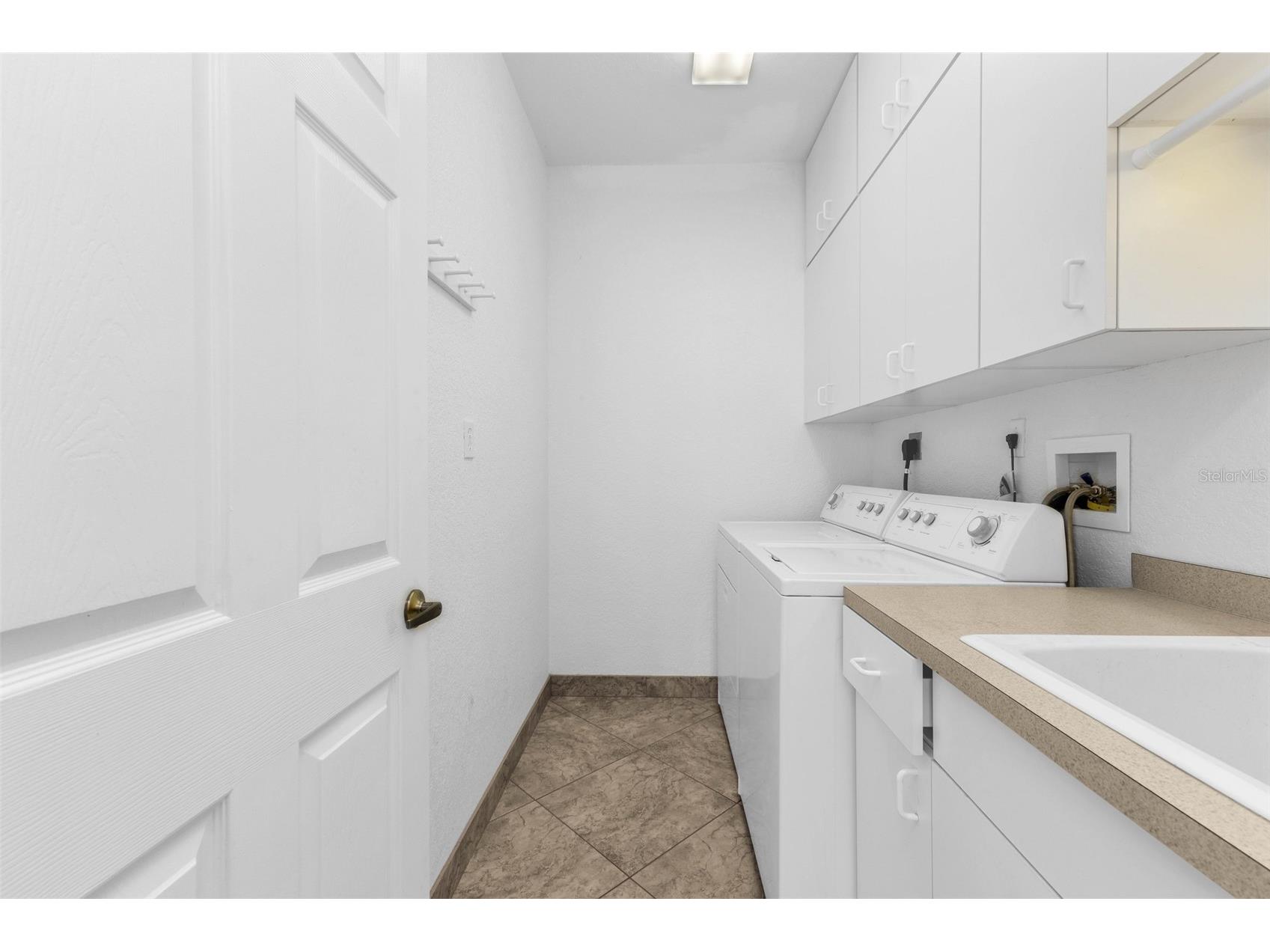 200 Harbor Walk Drive #251 Punta Gorda FL 33950 C7526187 image35
