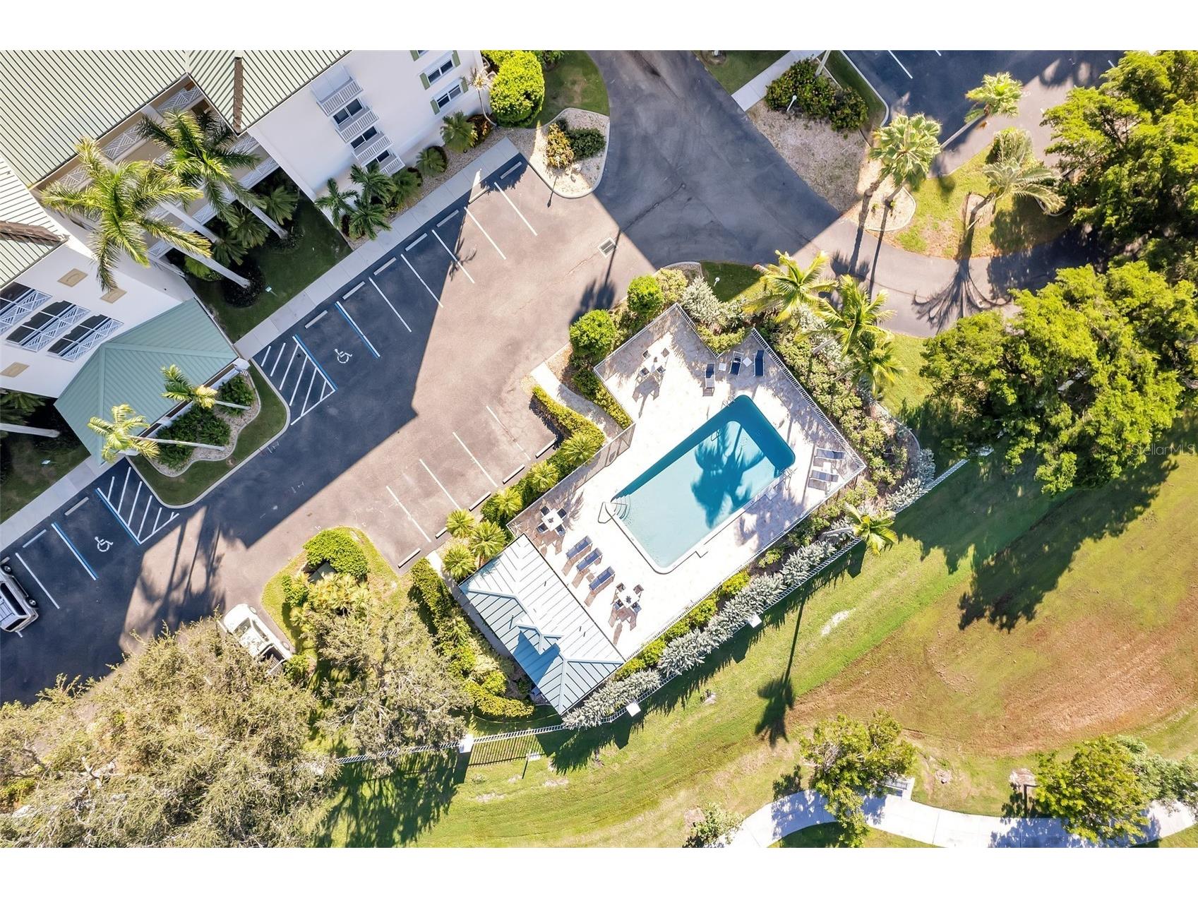 200 Harbor Walk Drive #251 Punta Gorda FL 33950 C7526187 image36
