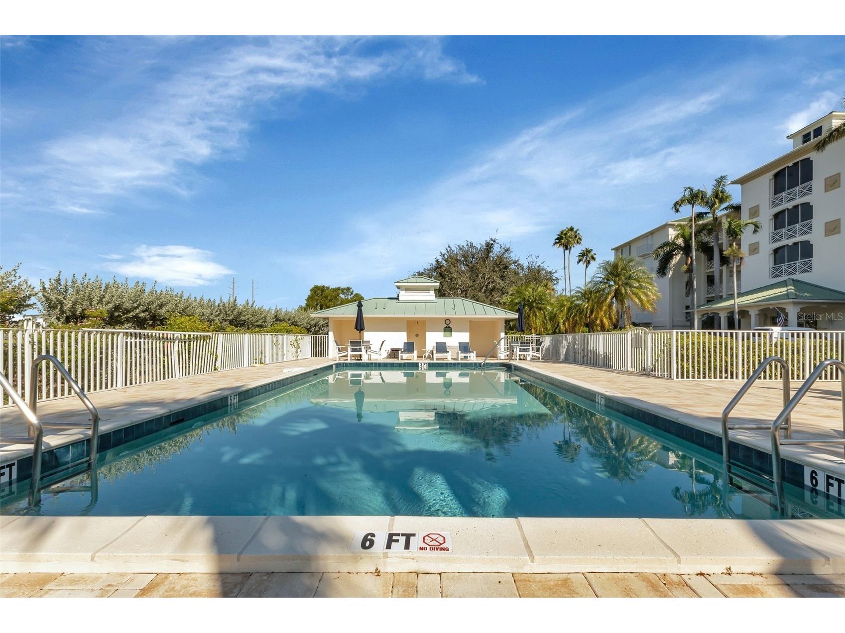 200 Harbor Walk Drive #251 Punta Gorda FL 33950 C7526187 image37