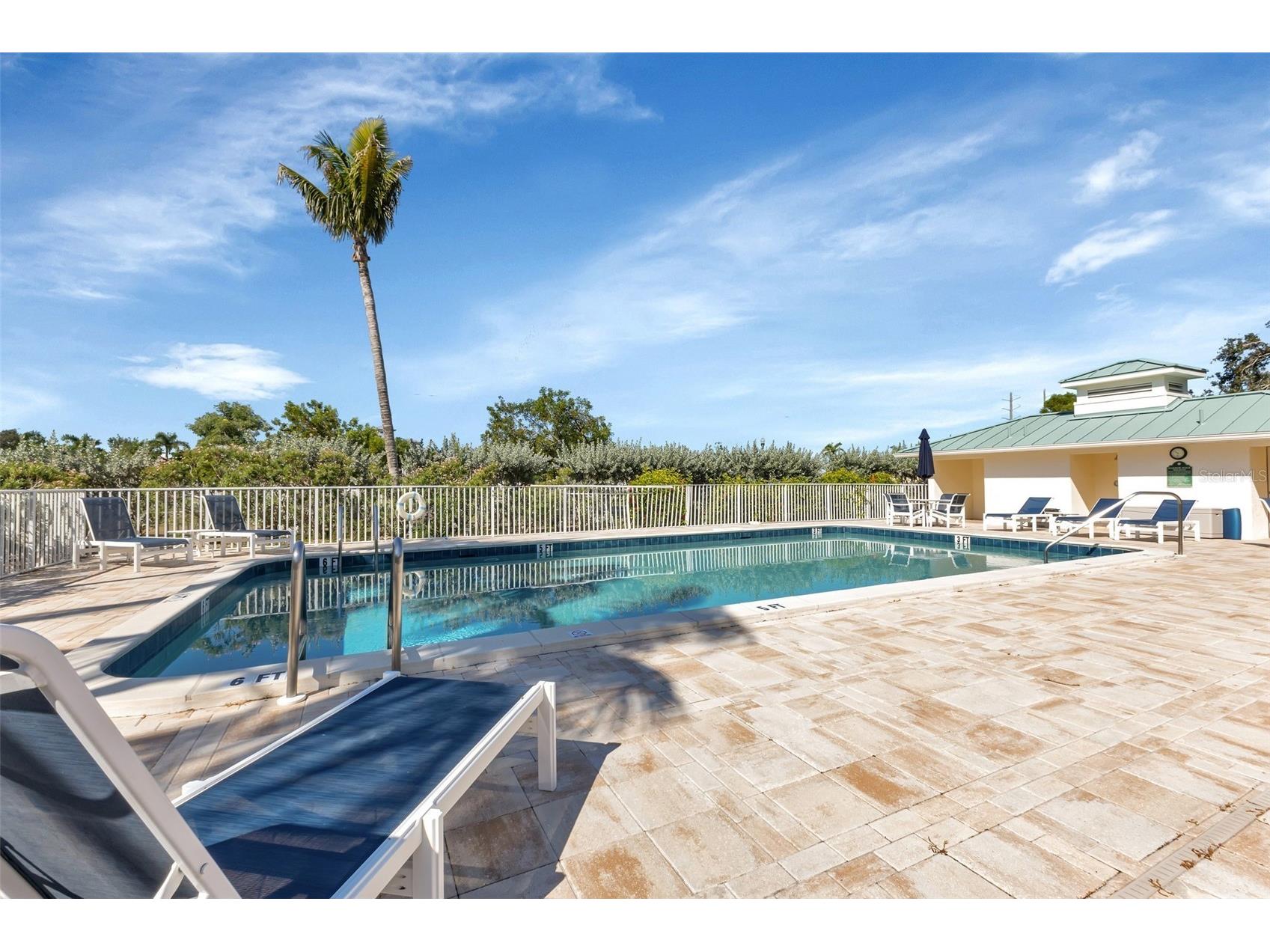 200 Harbor Walk Drive #251 Punta Gorda FL 33950 C7526187 image38