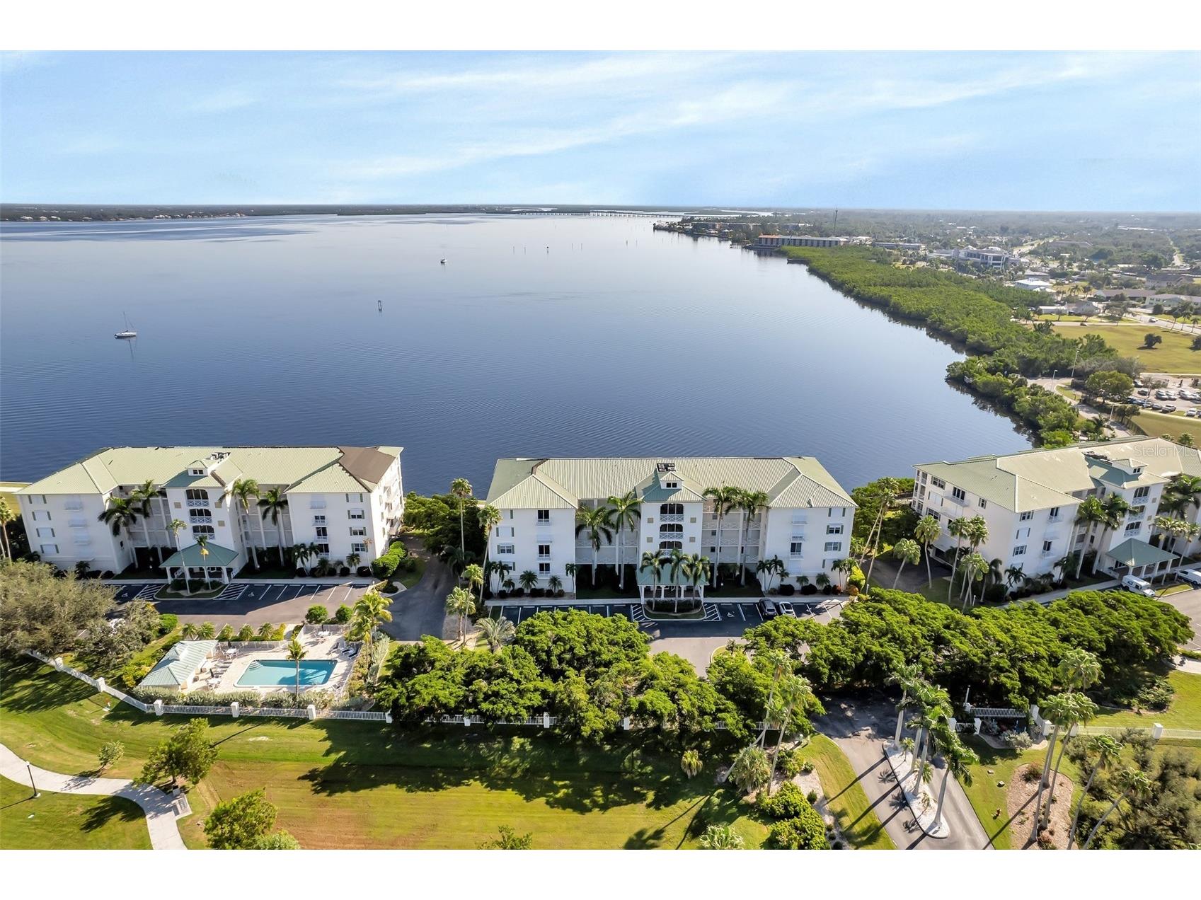 200 Harbor Walk Drive #251 Punta Gorda FL 33950 C7526187 image39