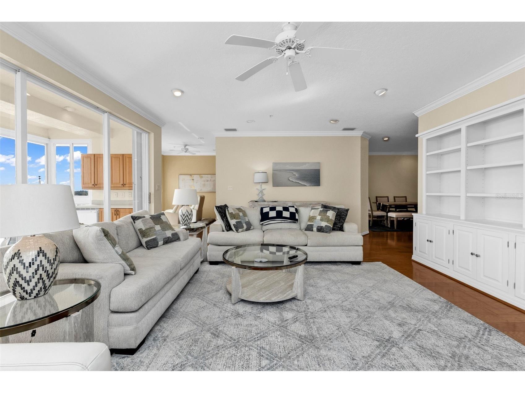 200 Harbor Walk Drive #251 Punta Gorda FL 33950 C7526187 image4
