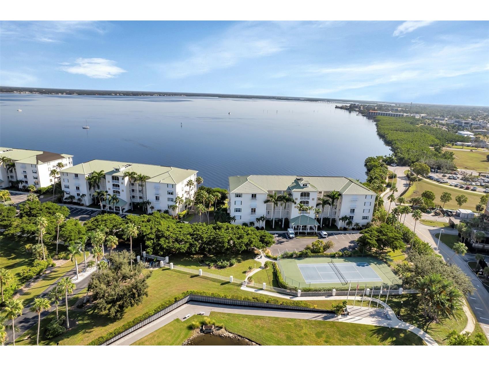 200 Harbor Walk Drive #251 Punta Gorda FL 33950 C7526187 image40