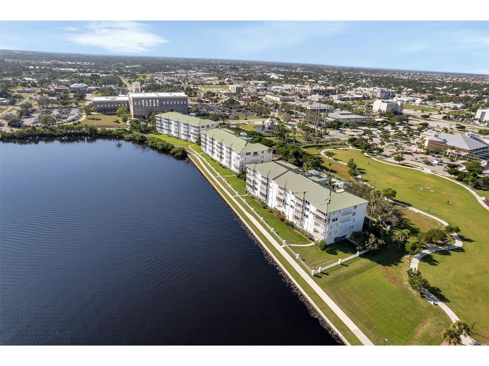 200 Harbor Walk Drive #251 Punta Gorda FL 33950 C7526187 image46