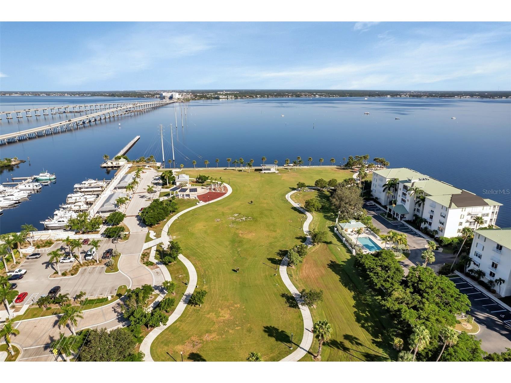 200 Harbor Walk Drive #251 Punta Gorda FL 33950 C7526187 image49
