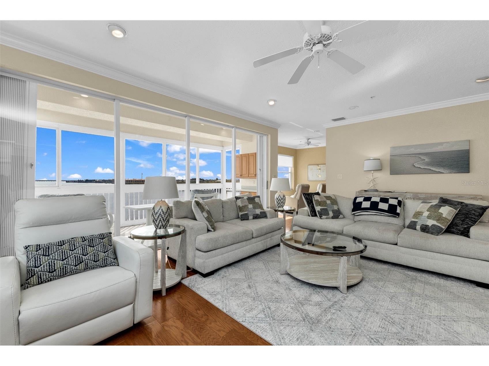 200 Harbor Walk Drive #251 Punta Gorda FL 33950 C7526187 image5