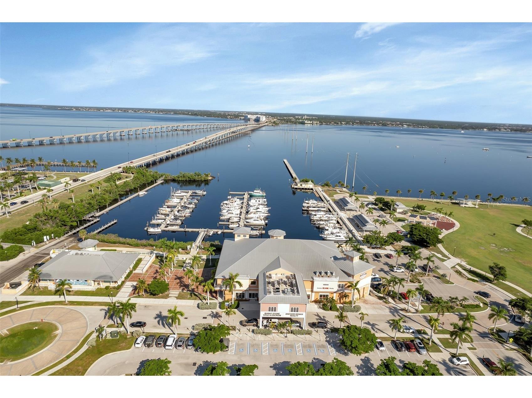 200 Harbor Walk Drive #251 Punta Gorda FL 33950 C7526187 image51