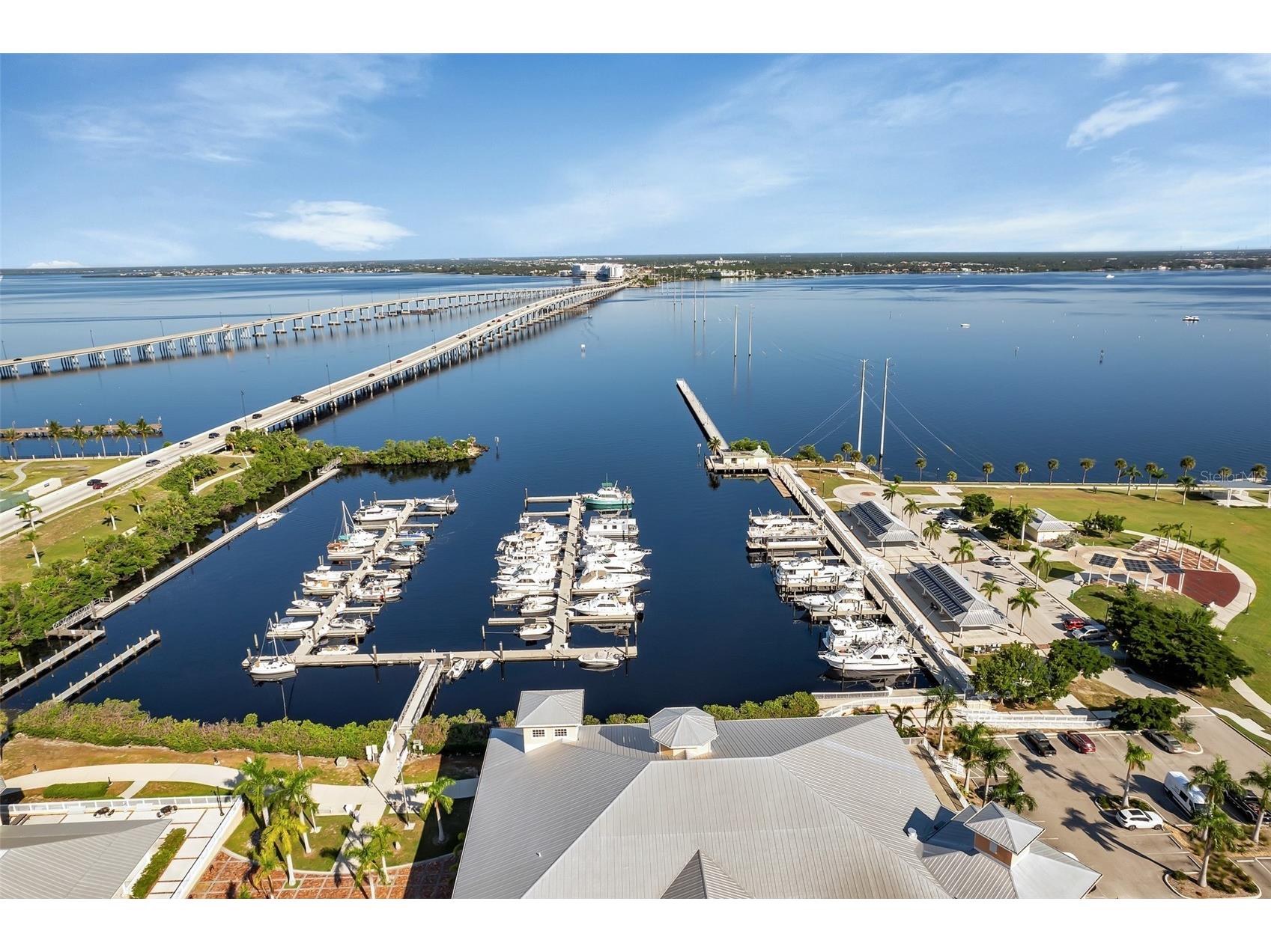200 Harbor Walk Drive #251 Punta Gorda FL 33950 C7526187 image52