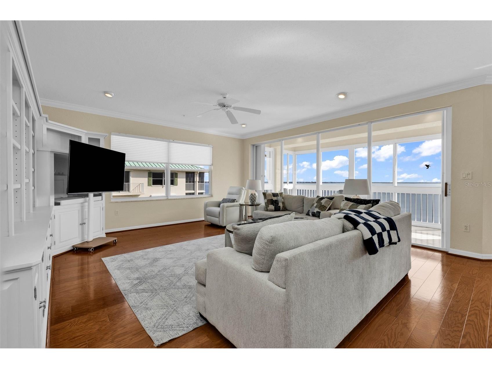 200 Harbor Walk Drive #251 Punta Gorda FL 33950 C7526187 image6