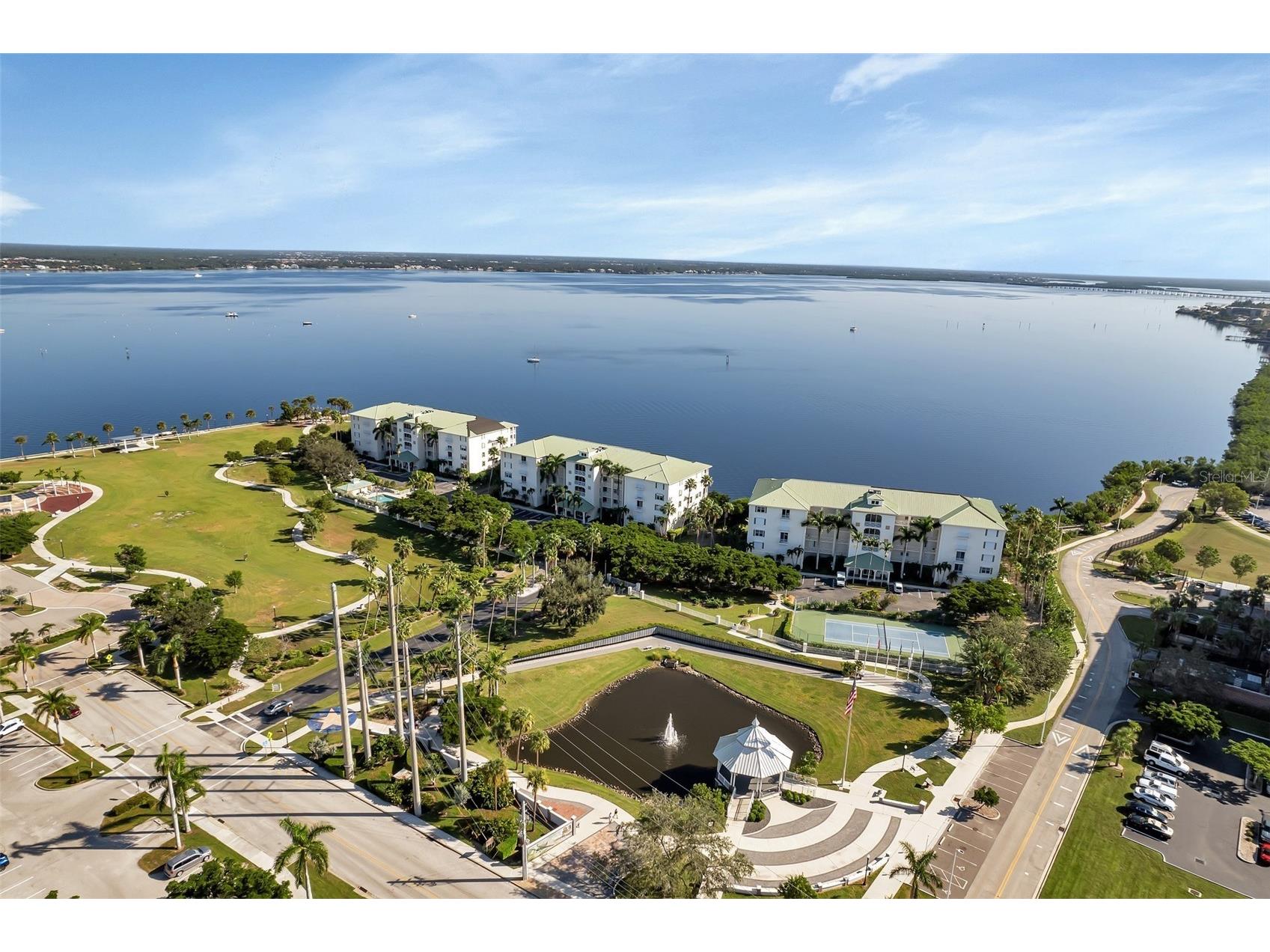 200 Harbor Walk Drive #251 Punta Gorda FL 33950 C7526187 image60