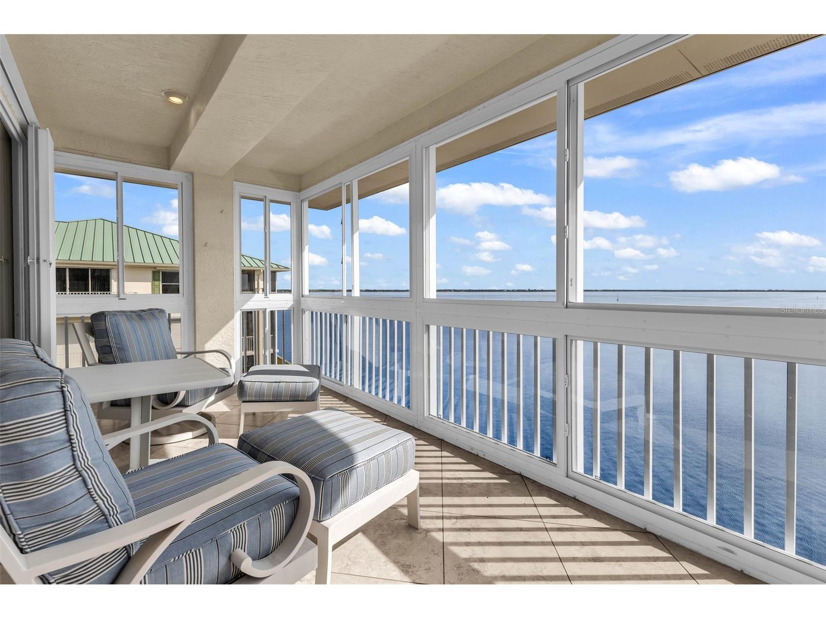 200 Harbor Walk Drive #251 Punta Gorda FL 33950 C7526187 image7