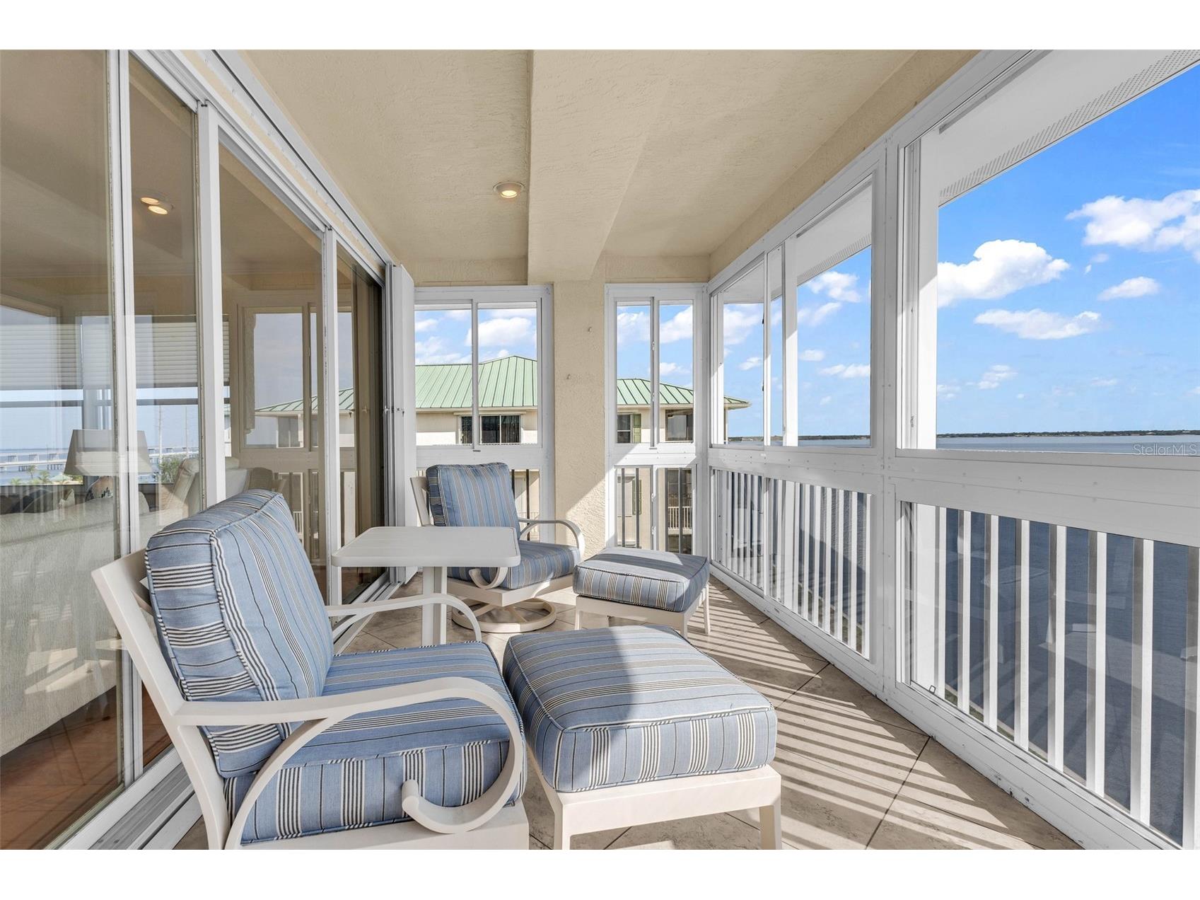 200 Harbor Walk Drive #251 Punta Gorda FL 33950 C7526187 image8
