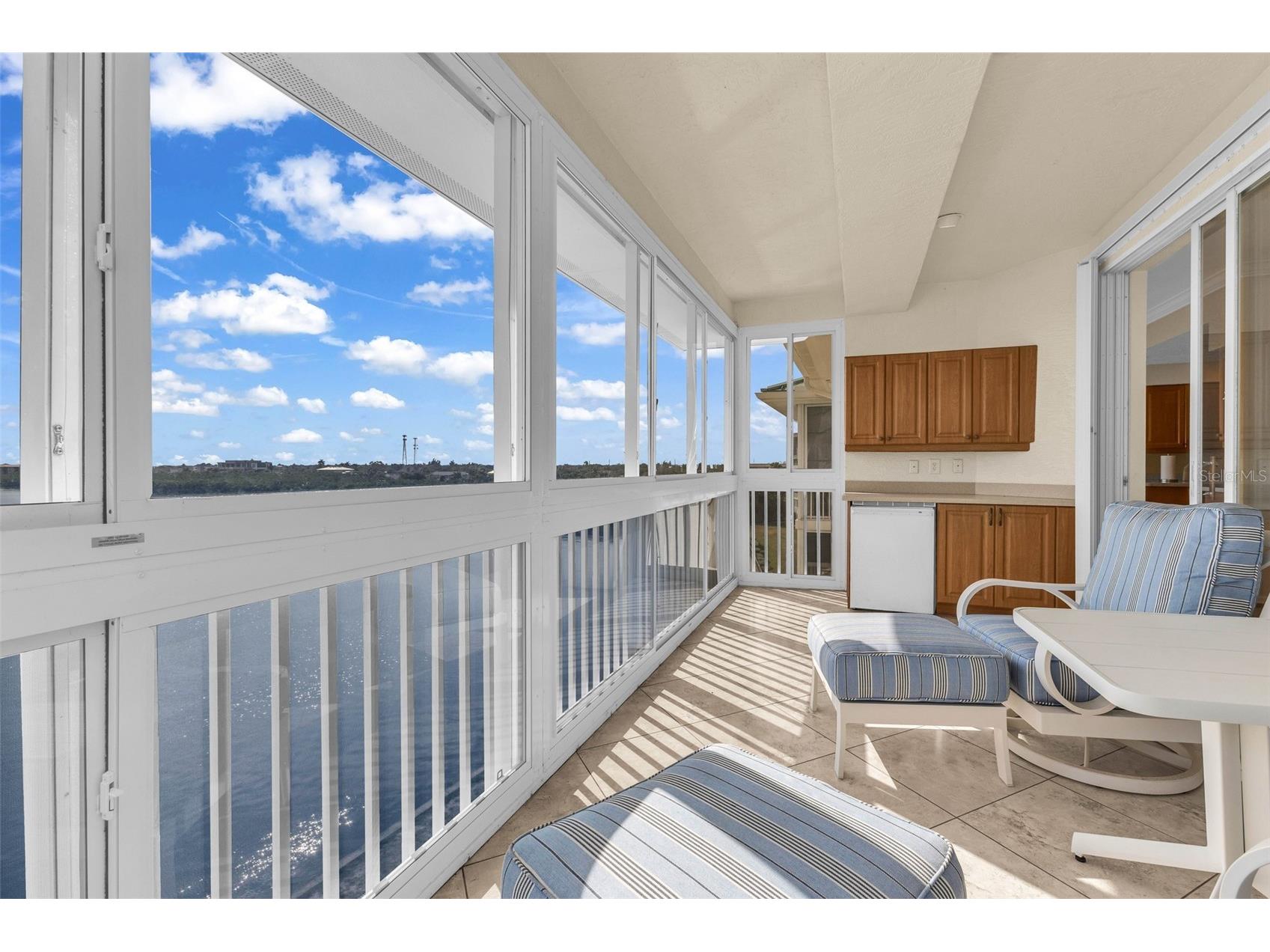 200 Harbor Walk Drive #251 Punta Gorda FL 33950 C7526187 image9