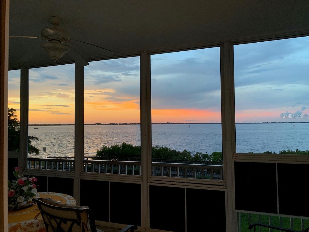 200 Harbor Walk Drive #321 Punta Gorda FL 33950 - CHARLOTTE HARBOR C7509226 image1