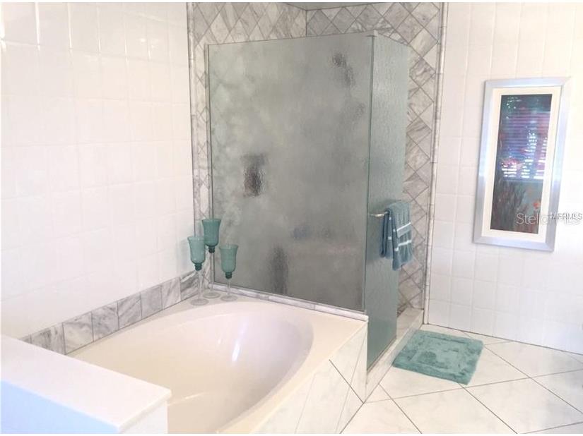 200 Harbor Walk Drive #321 Punta Gorda FL 33950 - CHARLOTTE HARBOR C7509226 image10