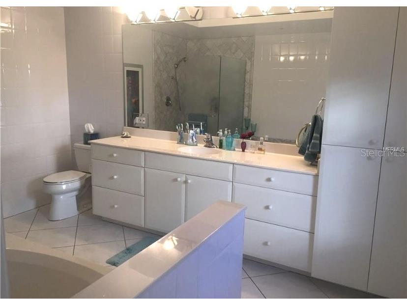 200 Harbor Walk Drive #321 Punta Gorda FL 33950 - CHARLOTTE HARBOR C7509226 image11