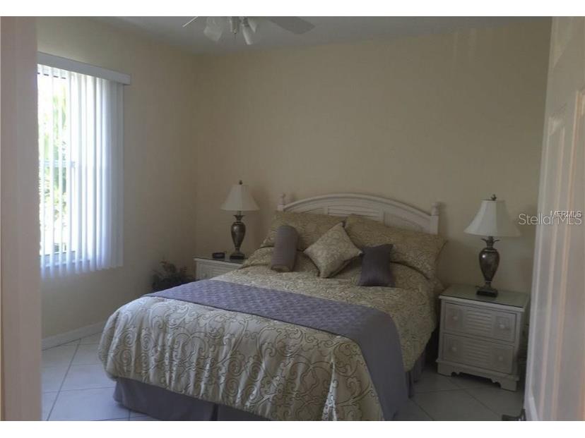200 Harbor Walk Drive #321 Punta Gorda FL 33950 - CHARLOTTE HARBOR C7509226 image12