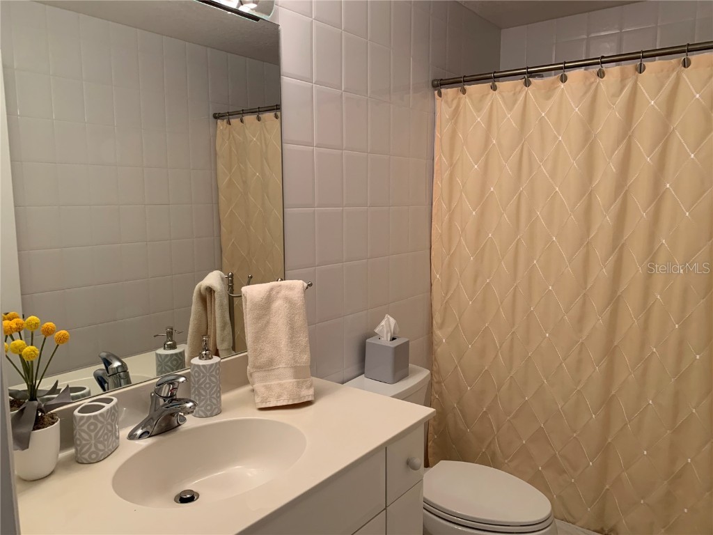 200 Harbor Walk Drive #321 Punta Gorda FL 33950 - CHARLOTTE HARBOR C7509226 image13