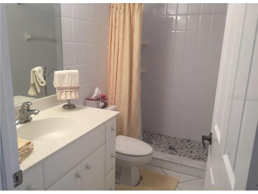 200 Harbor Walk Drive #321 Punta Gorda FL 33950 - CHARLOTTE HARBOR C7509226 image14