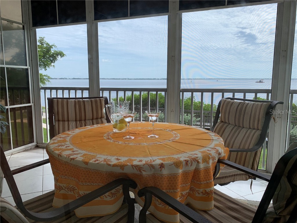 200 Harbor Walk Drive #321 Punta Gorda FL 33950 - CHARLOTTE HARBOR C7509226 image15