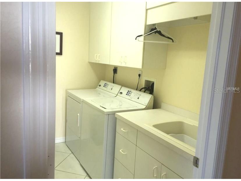 200 Harbor Walk Drive #321 Punta Gorda FL 33950 - CHARLOTTE HARBOR C7509226 image16