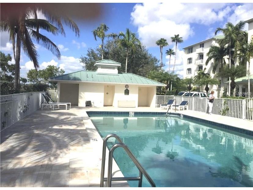200 Harbor Walk Drive #321 Punta Gorda FL 33950 - CHARLOTTE HARBOR C7509226 image17