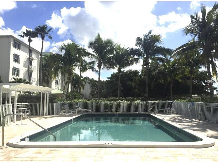 200 Harbor Walk Drive #321 Punta Gorda FL 33950 - CHARLOTTE HARBOR C7509226 image18