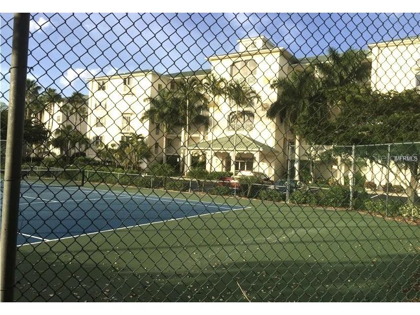 200 Harbor Walk Drive #321 Punta Gorda FL 33950 - CHARLOTTE HARBOR C7509226 image19