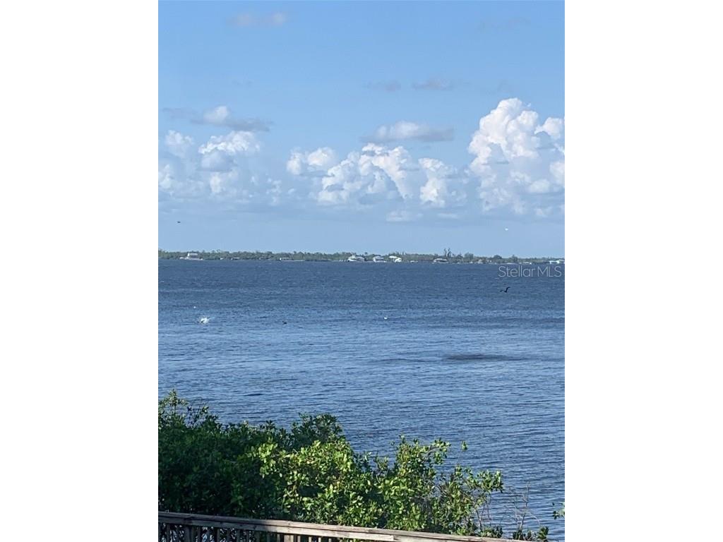 200 Harbor Walk Drive #321 Punta Gorda FL 33950 - CHARLOTTE HARBOR C7509226 image21