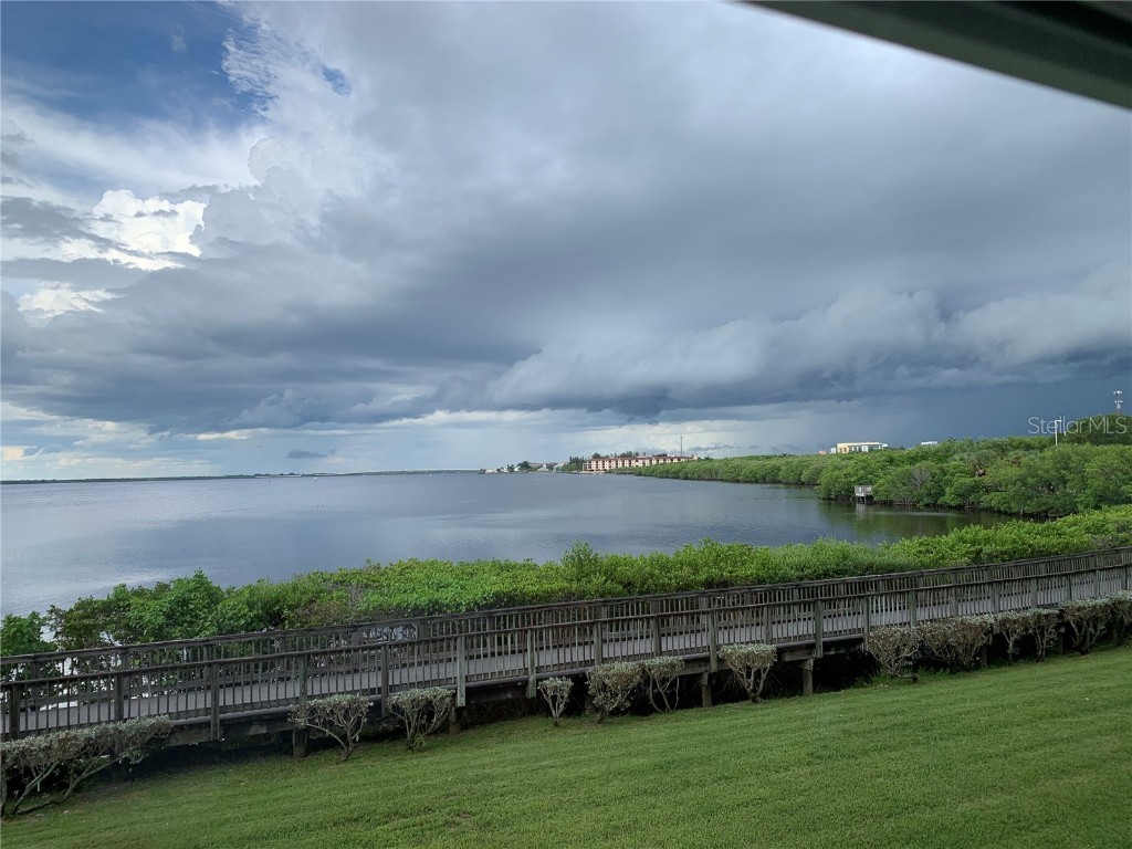200 Harbor Walk Drive #321 Punta Gorda FL 33950 - CHARLOTTE HARBOR C7509226 image22