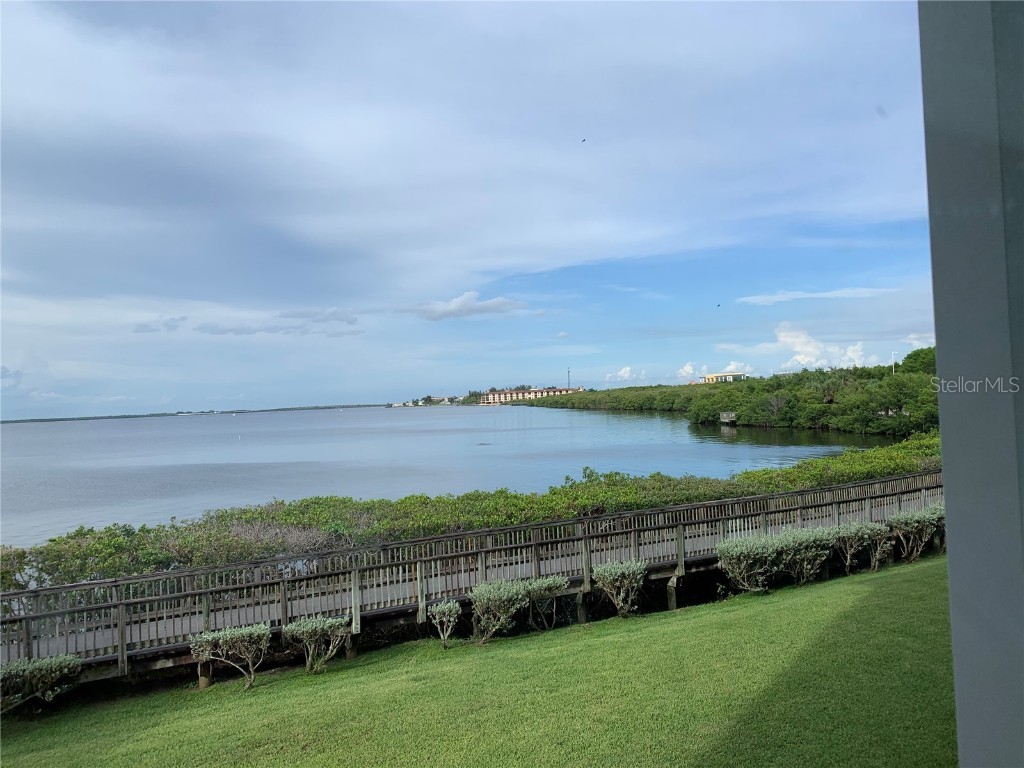 200 Harbor Walk Drive #321 Punta Gorda FL 33950 - CHARLOTTE HARBOR C7509226 image23