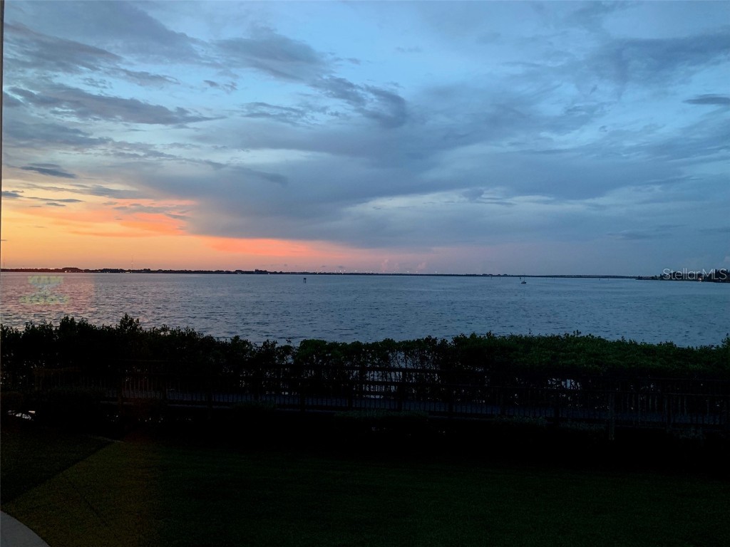 200 Harbor Walk Drive #321 Punta Gorda FL 33950 - CHARLOTTE HARBOR C7509226 image24