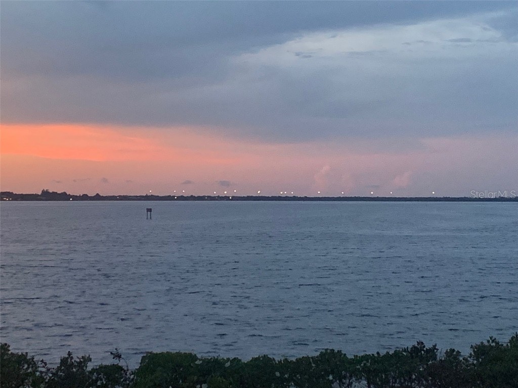 200 Harbor Walk Drive #321 Punta Gorda FL 33950 - CHARLOTTE HARBOR C7509226 image25
