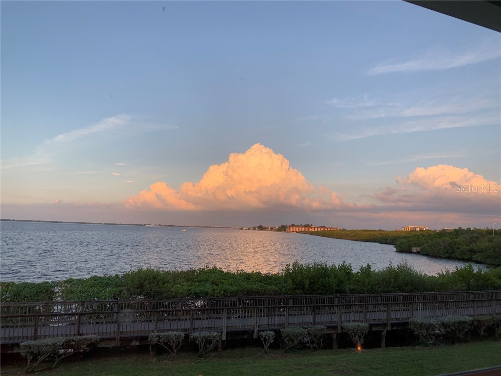 200 Harbor Walk Drive #321 Punta Gorda FL 33950 - CHARLOTTE HARBOR C7509226 image26