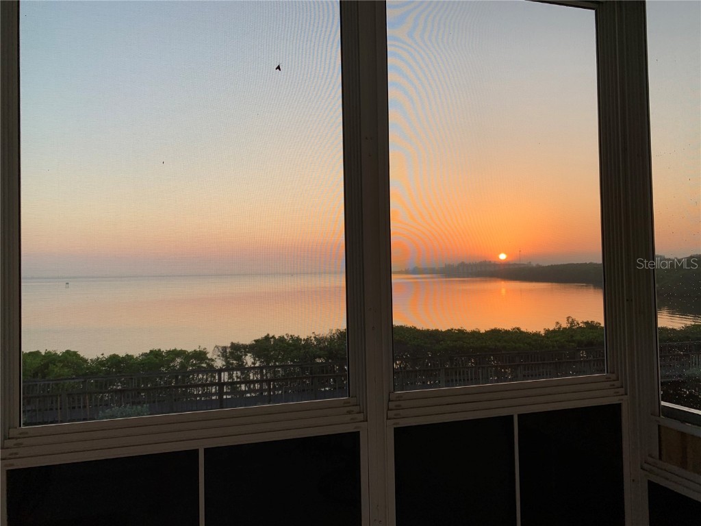 200 Harbor Walk Drive #321 Punta Gorda FL 33950 - CHARLOTTE HARBOR C7509226 image27